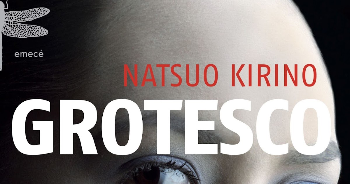 contacto con prostitutas peliculas sobre prostitutas contacto con prostitutas peliculas sobre prostitutas
