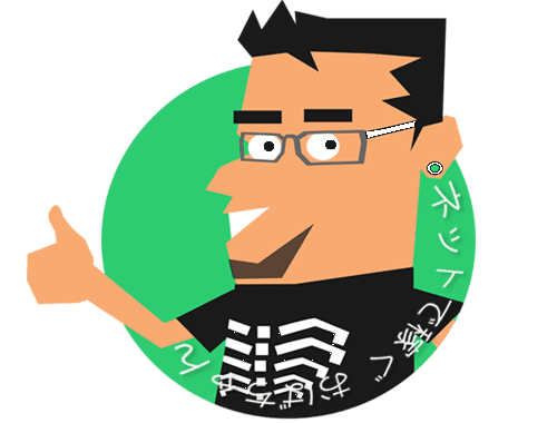 おすすめアフィリエイトASP 3社