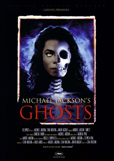 Casino 1995 download legendado