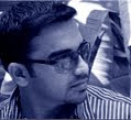 My Photo