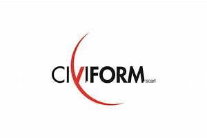 CIVIFORM