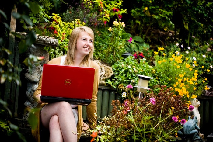 Download Dinner With A Vampire (The Dark Heroine, #1) Pictures