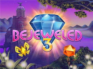 Bejeweled 3 Order Number Crack Mac