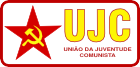 União da Juventude Comunista