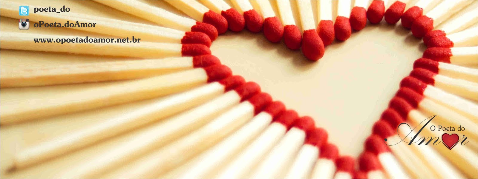 O poeta do Amor Frases de Bom Dia para Namorada O poeta do Amor