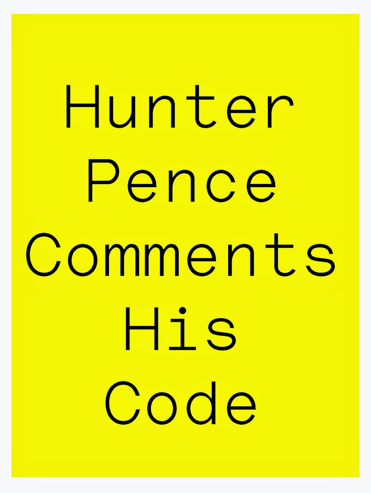 Where I Live Hunter Pence Signs A Tech + Design Edition