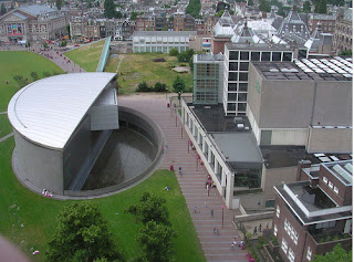 Https Www Museumsbund At Uploads Neues Museum Archiv Nm 17 4 Pdf