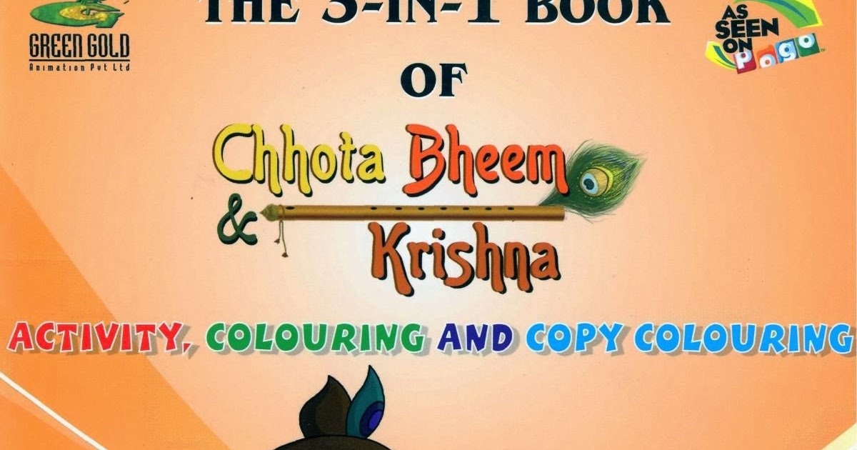 Chota bheem in hindi download Chota bheem in hindi download