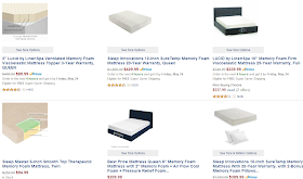 Father S Day 2013 News Father S Day Gift Deals Father S Day