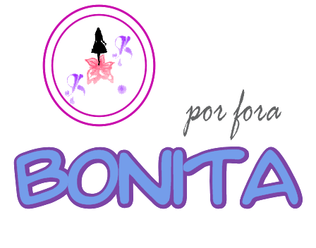 Bonita Por Fora