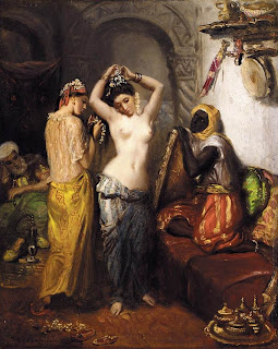 1730-orientalist-interior-theodore-chasseriau.jpg