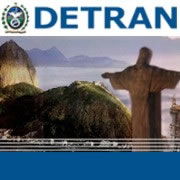 Detran RJ Edital do Detran