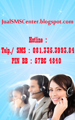Hotline Kami
