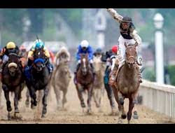 Kentucky Derby Betting Picks