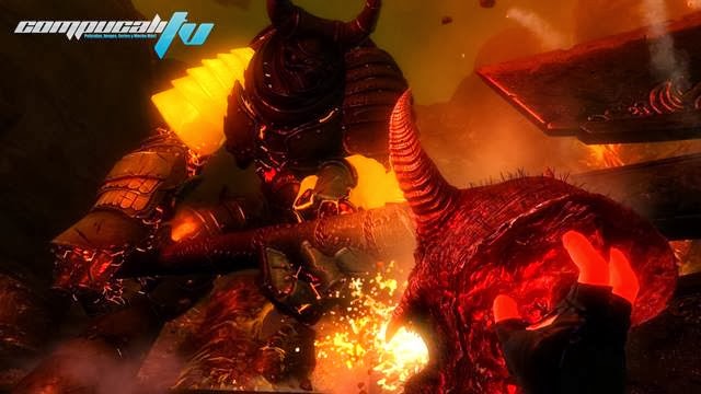 Viscera Cleanup Santa S Rampage Painting Ball Viscera Cleanup Santa S Rampage Painting Ball