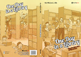 ODiL (One Day in a Library)