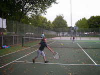municipal tennis courts portsmouth