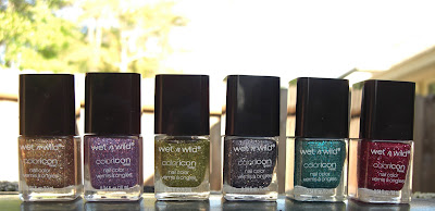 wet n wild coloricon