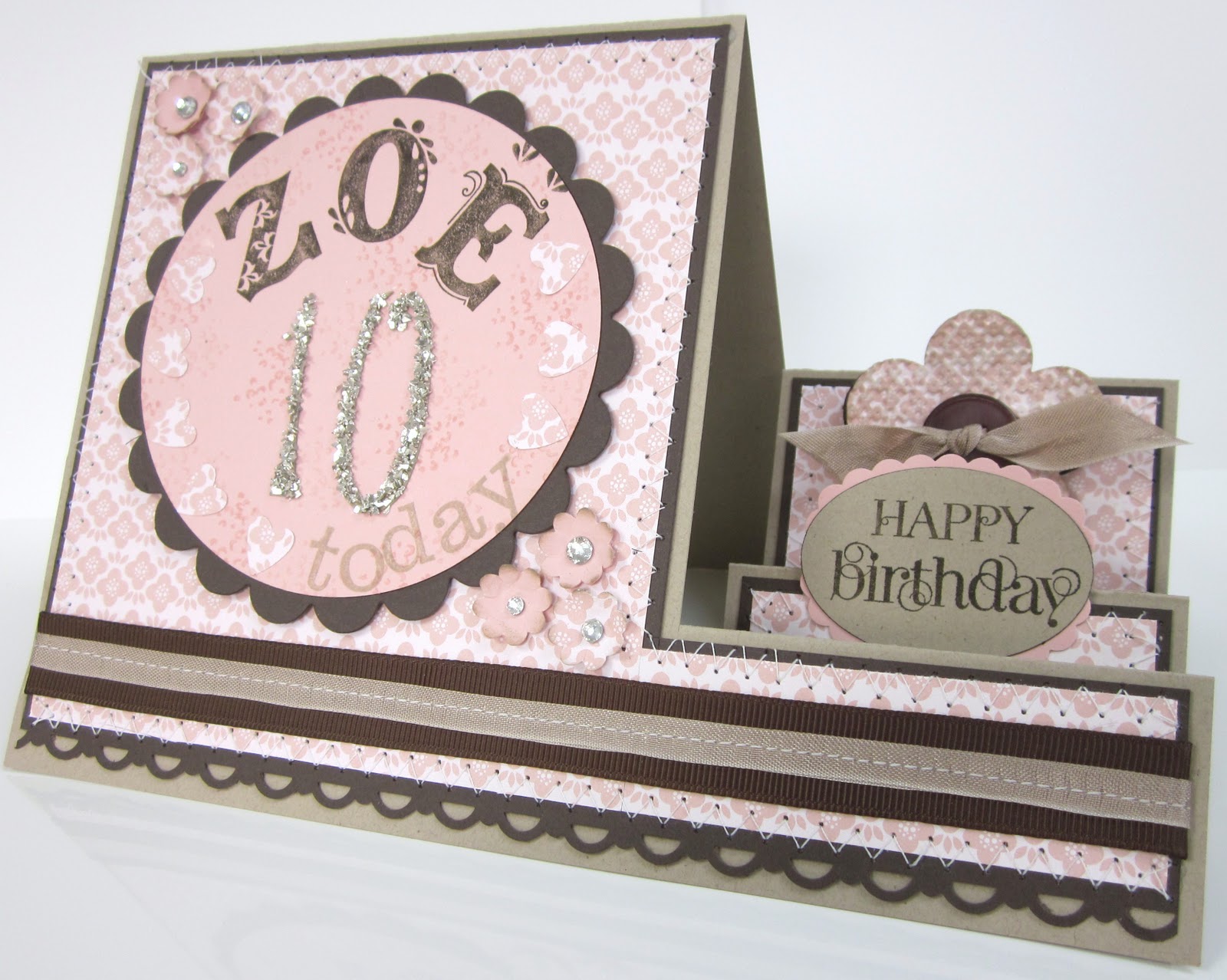 Sarah-Jane Rae cardsandacuppa: Stampin’ Up! UK Order Online 24/7: Happy