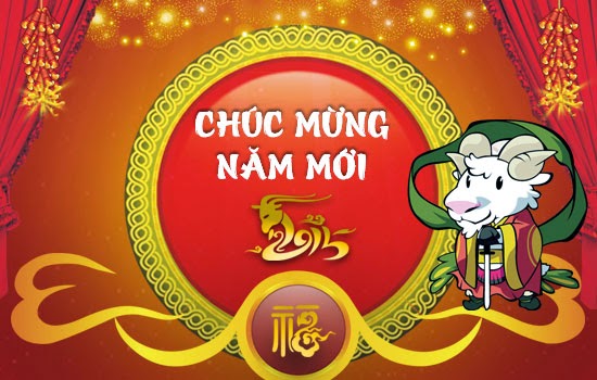 Lời chúc tết tặng vợ - chồng người yêu bạn gái hay ý nghĩa Lời chúc tết tặng vợ - chồng người yêu bạn gái hay ý nghĩa