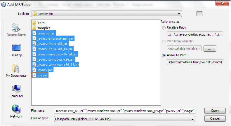 Vcredist All Versions