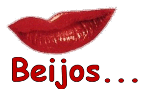 Melhor site encontros portugal Melhor site encontros portugal