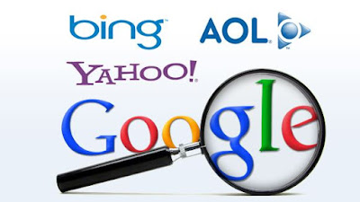 best-internet-search-engines