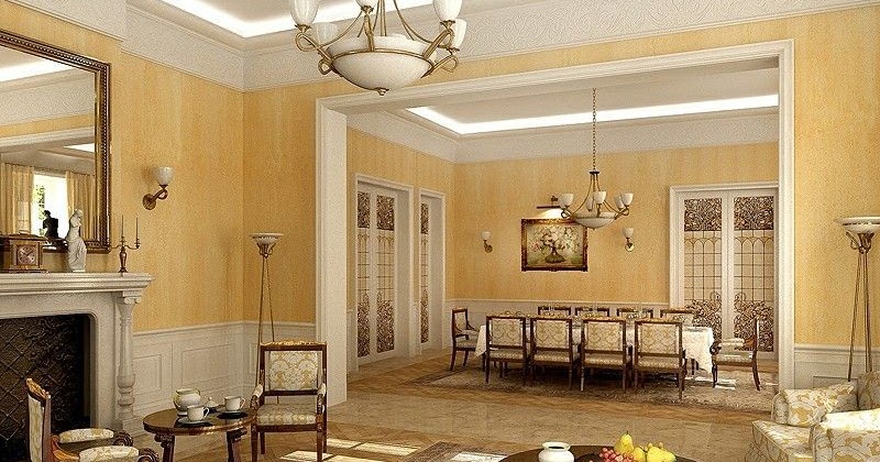 مهندس ديكور في الكويت 99796914 ديكورات جبس غرف نوم و افكار لتصاميم مهندس ديكور في الكويت 99796914 ديكورات جبس غرف نوم و افكار لتصاميم