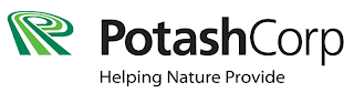 potash_logo.png