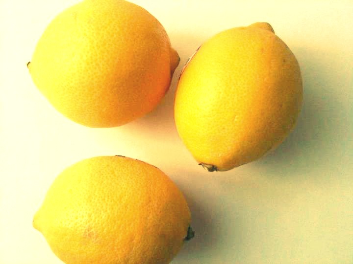 Beautiful Somehow All Purpose Citrus Enzyme Cleaner