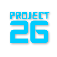 Project 26 - Kupas Tuntas Dunia Teknologi