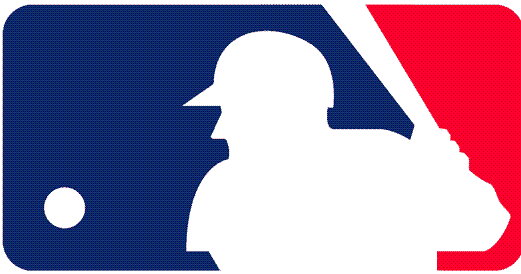 major league baseball company