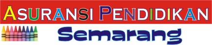 Asuransi Pendidikan Semarang