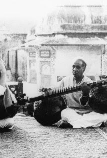 Dhrupad (1983 - movie_langauge) - Fariduddin Dagar, Zia Mohiyuddin Dagar Dhrupad (1983 - movie_langauge) - Fariduddin Dagar, Zia Mohiyuddin Dagar