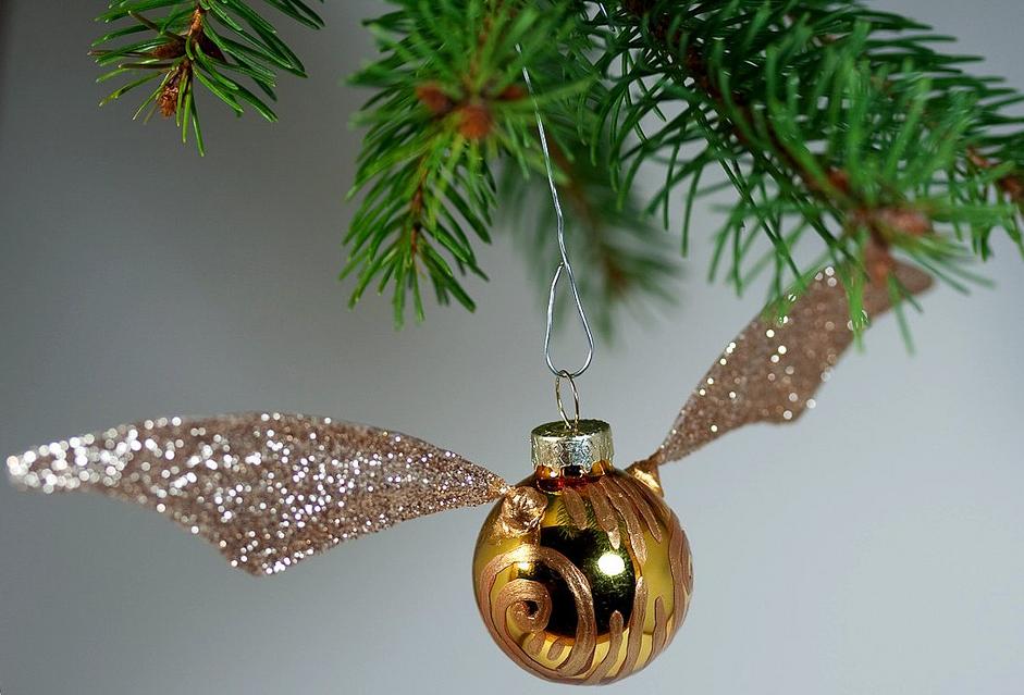 Golden+Snitch+Harry+Potter+Ornament.jpg