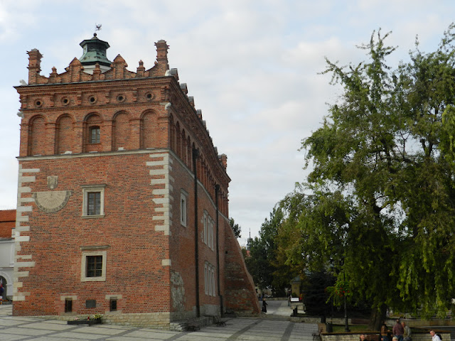 DSCN3515.JPG