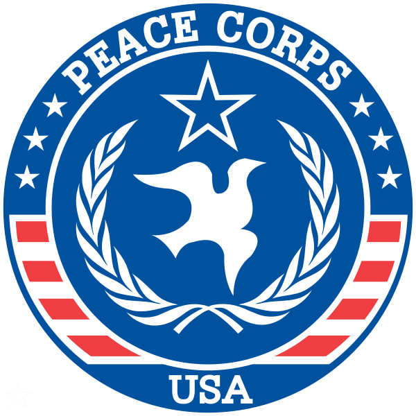 University of Rochester Career & Internship Digest US Peace Corps Info