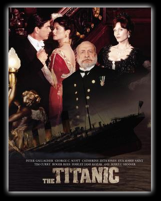 Baixar Filme Titanic 1996 TVRip Dublado Titanic.1996 Titanic 1996 TVRip RMVB Dublado