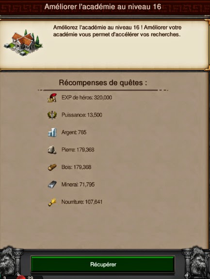 Le mari guérir limpuissance