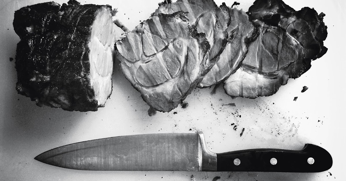 Are Vegan and Vegetarian Diets Protein Deficient? Pure Power Panda