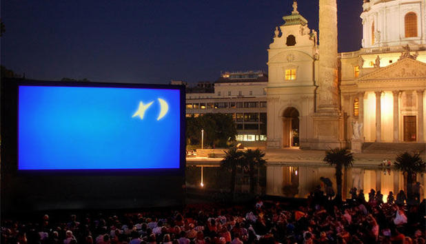 Jugendgemeinderat Jugendgemeinderat Hassloch Pfalz