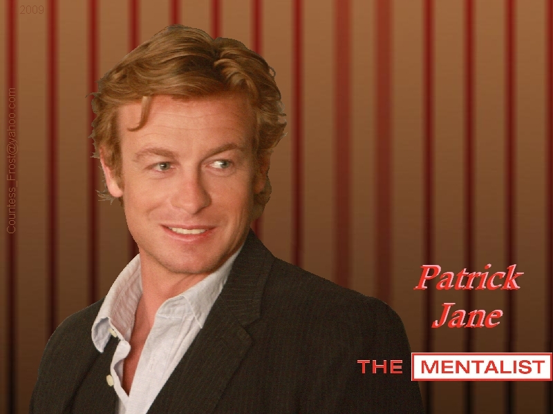 Mentalist War of the Roses Review