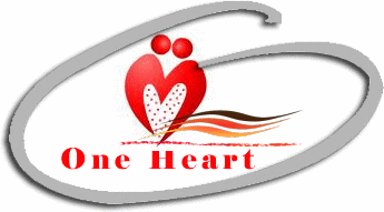 dating friendship dates soul mate Dating service find your soulmate - find your beauty girlfriend or boyfriend sign on this dating site and get free romantic match meet interesting people and find online love. dating friendship dates soul mate Dating service find your soulmate - find your beauty girlfriend or boyfriend sign on this dating site and get free romantic match meet interesting people and find online love.