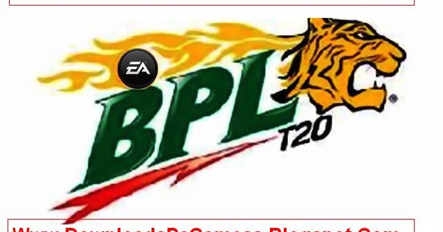 Bpl cricket game download for mobile play Bpl cricket game download for mobile play