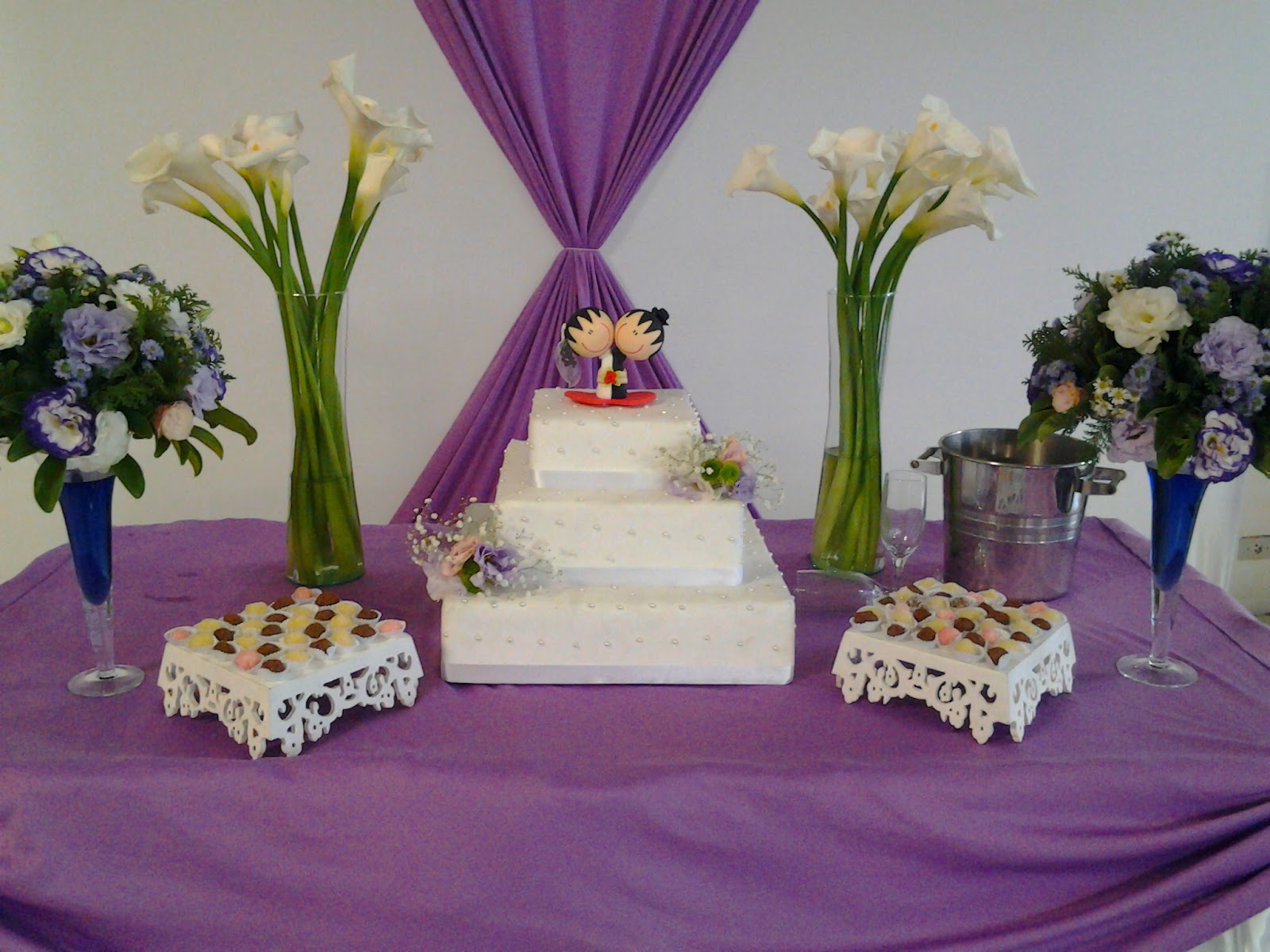 decoracao branco e lilas para casamento: de Casamento lilas e branco e Decoração de Casamneto vermelho e decoracao branco e lilas para casamento: de Casamento lilas e branco e Decoração de Casamneto vermelho e