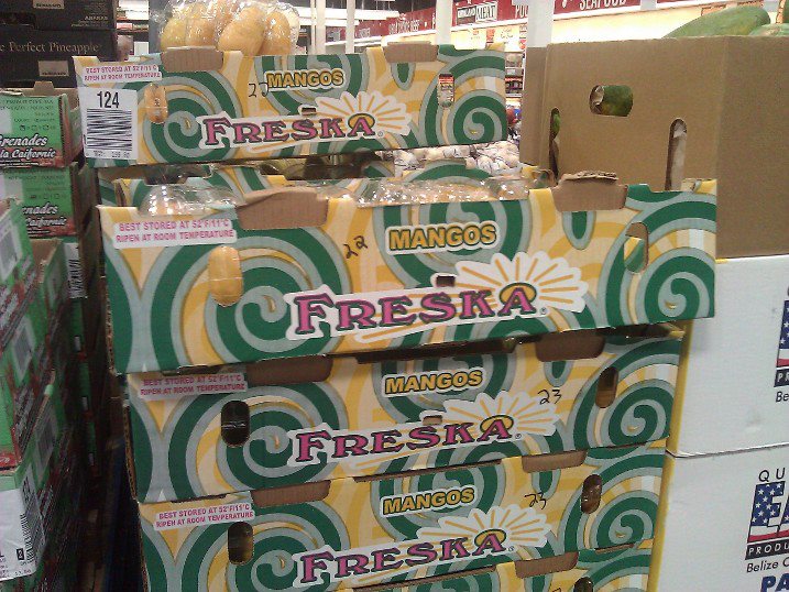 Ataulfo Mangos Costco informacionpublica.svet.gob.gt