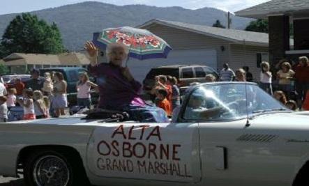 On Death & The Next Grand Adventure On Death & The Next Grand Adventure - car race