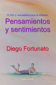 PENSAMIENTOS Y SENTIMIENTOS