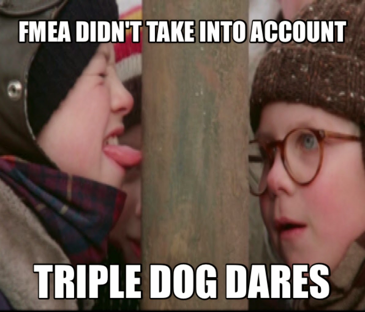 Oh Fudge Another Meme Lean Memes