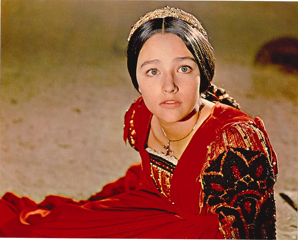 romeo and juleit Romeo and juliet has 1,781,974 ratings and 16,080 reviews madeline said: romeo and juliet, abridgedromeo: i’m romeo, and i used to be emo and annoyin. romeo and juleit Romeo and juliet has 1,781,974 ratings and 16,080 reviews madeline said: romeo and juliet, abridgedromeo: i’m romeo, and i used to be emo and annoyin.